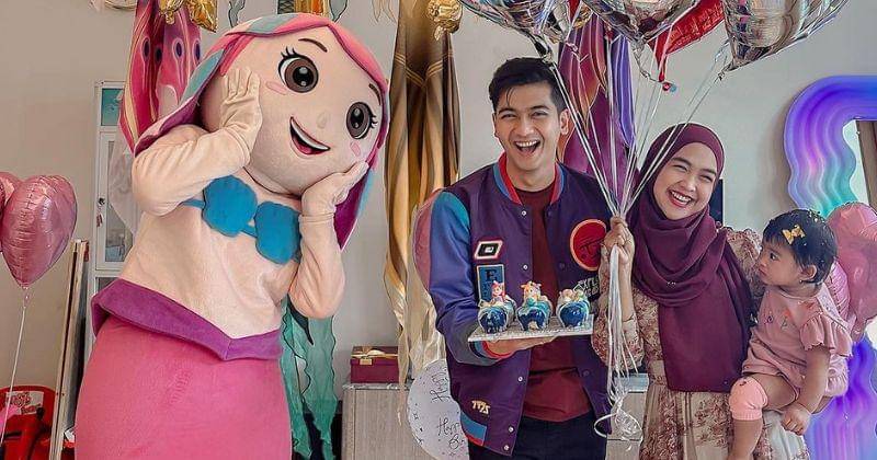 Instagram.com/teukuryantr